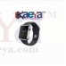 OkaeYa-X6 Smartwatch Support SIM TF Card Bluetooth SMS MP3 Connect with all smartphones and IOS device also.